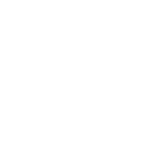 Melbet Ambassador